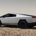 Tesla Cybertruck İçin Alarm Zilleri Çalıyor mu? Büyük Faizsiz Kredi Fırsatı Başlattı!